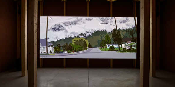 Construction Structure CCCod/A. Bubblex