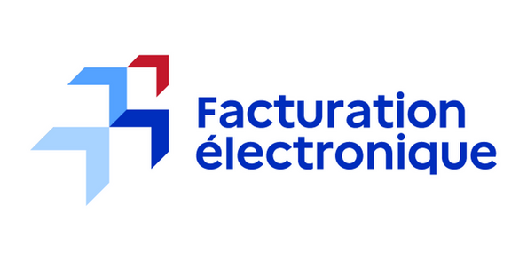 Ressources sur la facturation électronique