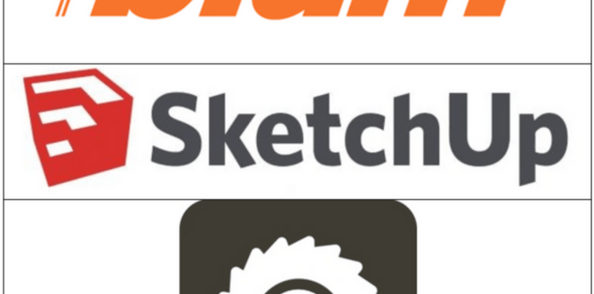 De Blum e-services vers OpenCutList