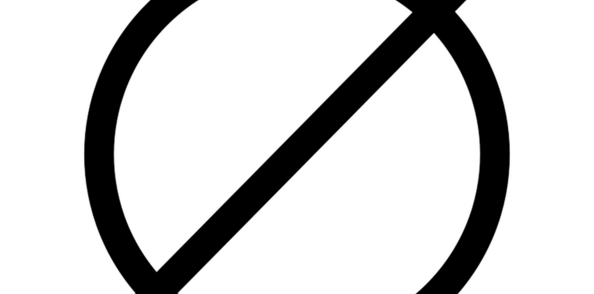 Sauterelles à la défonceuse