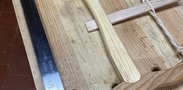 Une de plus sur le site ...!