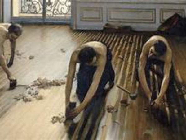 L'Air du Bois