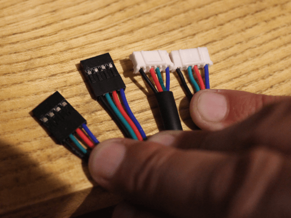 Le jeu des 7 erreurs!