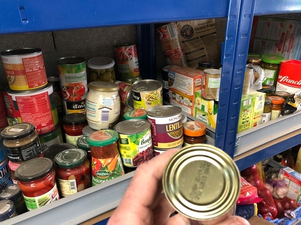 Des diamètres en veux-tu en voilà!