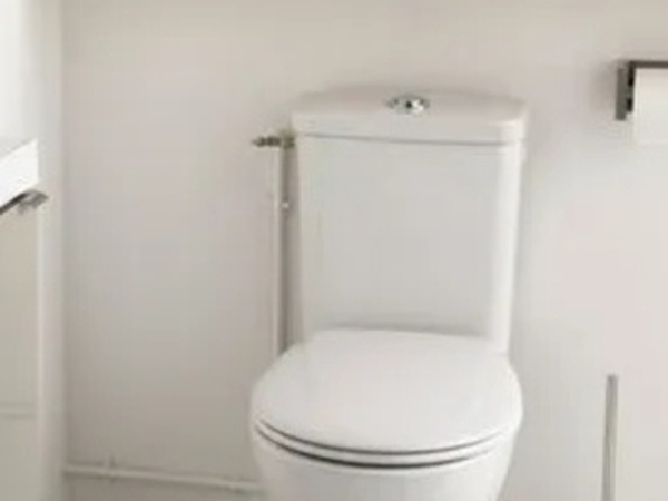L'Air du Bois