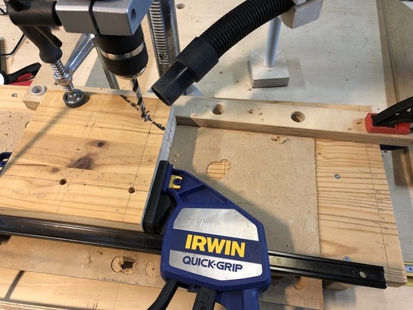 Martyr, et en plus moche. C'est dur, la vie.