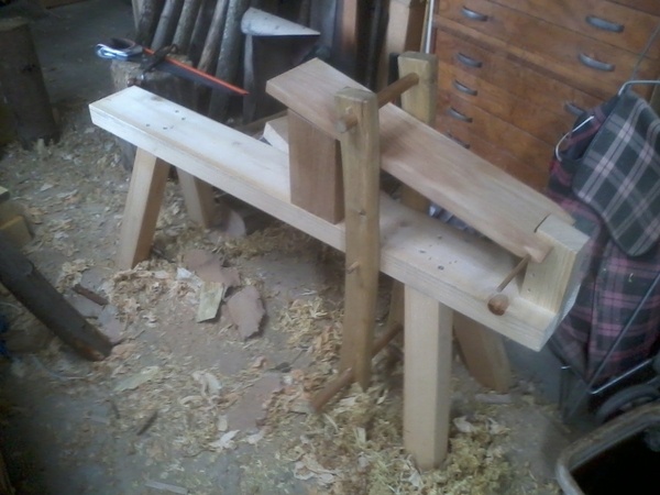 Il est perfectible. Mais je l'adore!!!