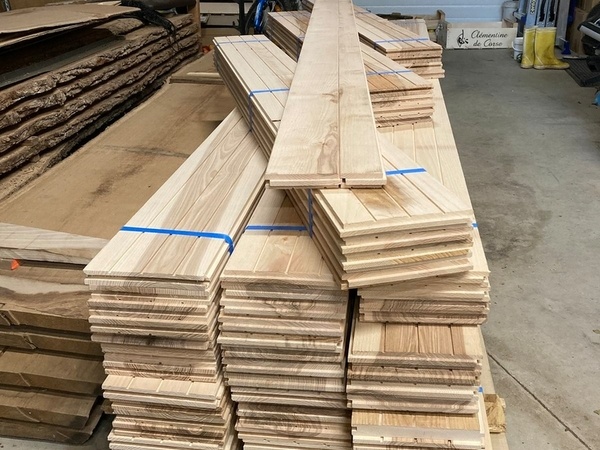 Bon ben y a plus qu'a!