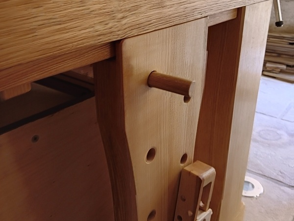 Système plus classique