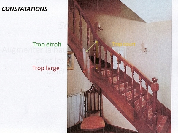 L'Air du Bois