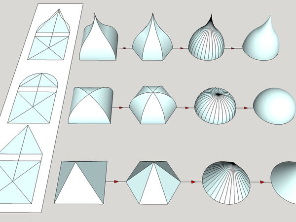 Tirelire hexagonale en bois avec échelle numérique, tirelire unique