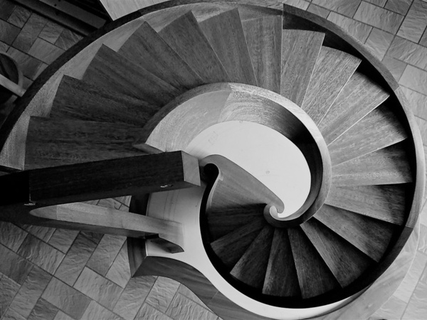 L'Air du Bois