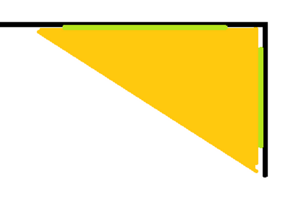L'Air du Bois