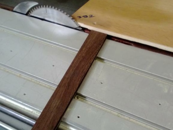 araser de la croix avec son gabarit {img:1639}