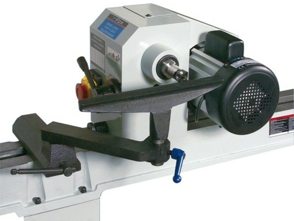 Source : http://www.outillage-online.fr/