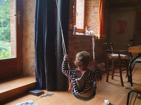 Testé et approuvé !