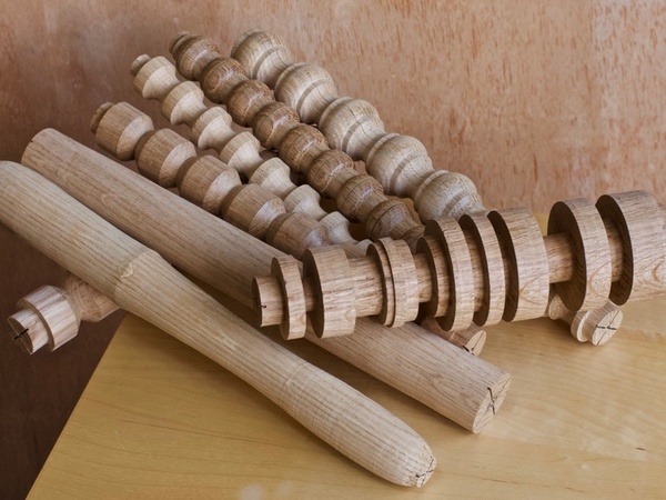 Les grands classiques…