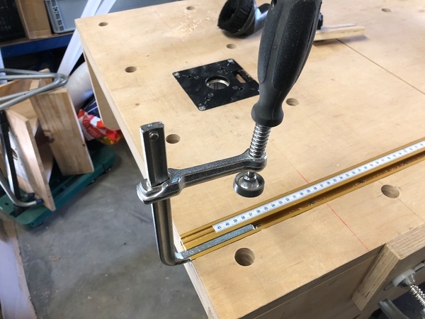 On y croit au début, et puis finalement non