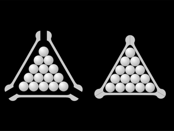 Billard Americain Piece Decoration Idees Billard Americain Piece Decoration Idees