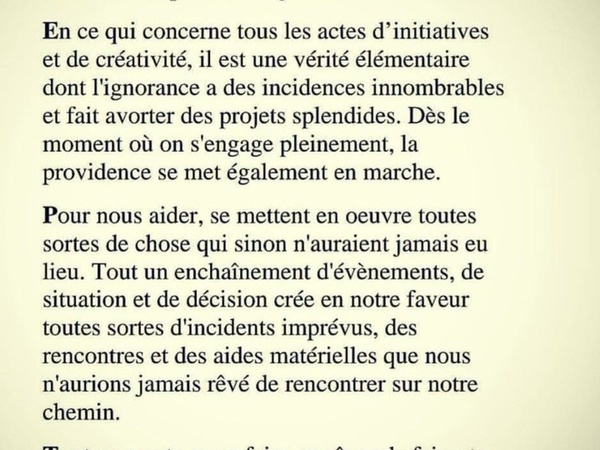 L'Air du Bois