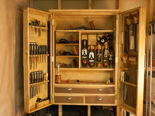 Image à caractère illustratif uniquement