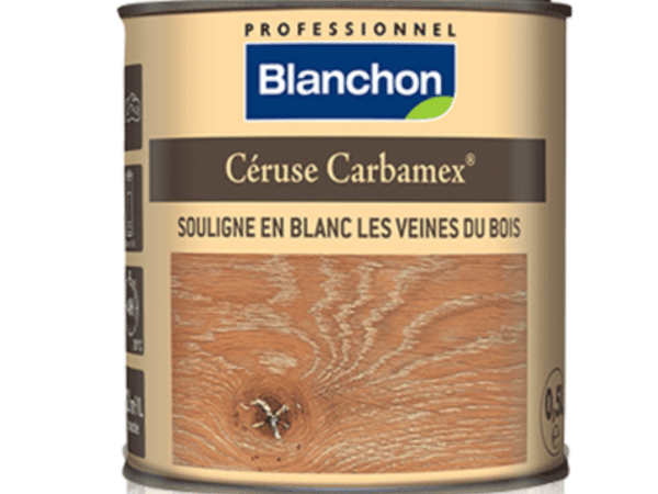 L'Air du Bois