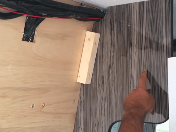 Exemple de produit recherché