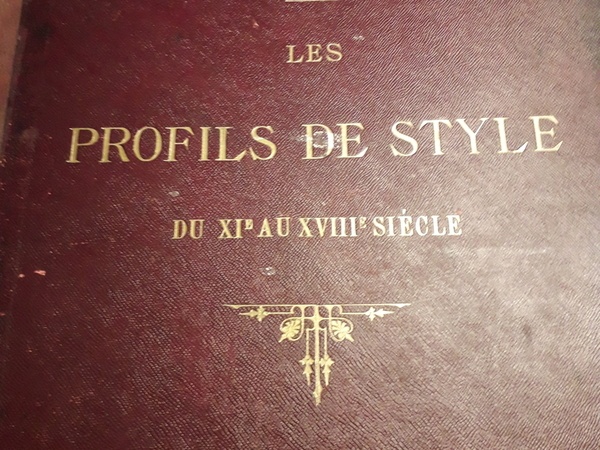 L'Air du Bois