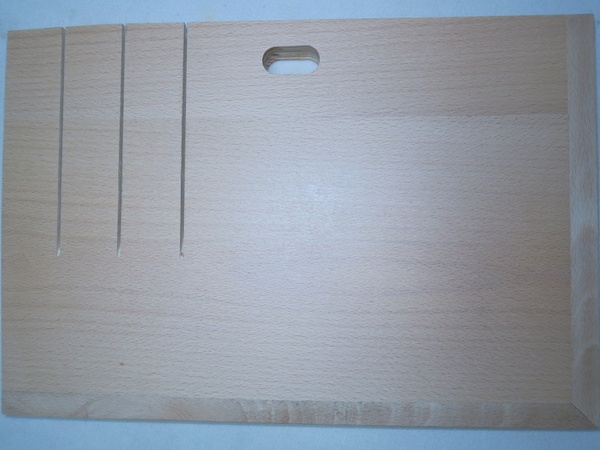 Caf Ef Bf Bd Tablette Au Dessus D Un Bar Caf Ef Bf Bd Tablette Au Dessus D Un Bar
