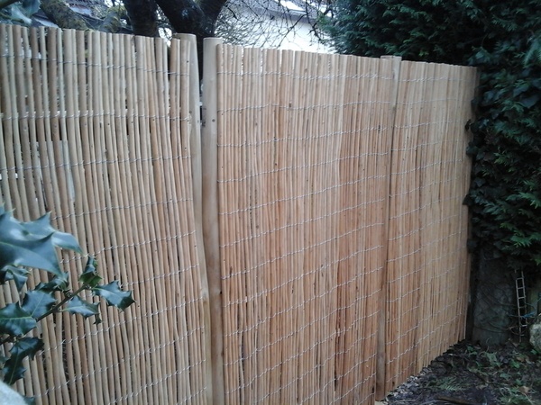 Et hop, on voit plus rien!