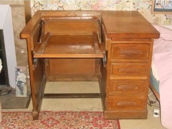 Image trouvée sur internet dans le but d'illustrer