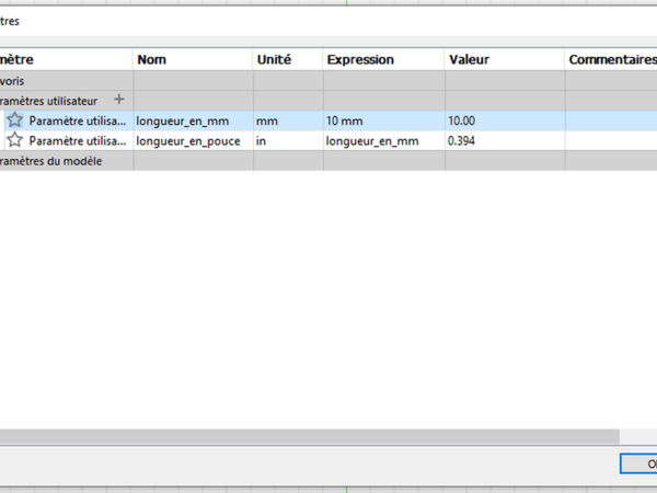 Exemple astuces 1 et 2