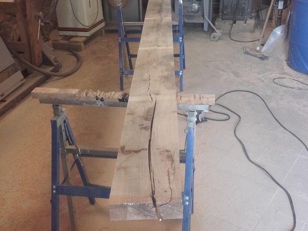 cœur en plein quartier