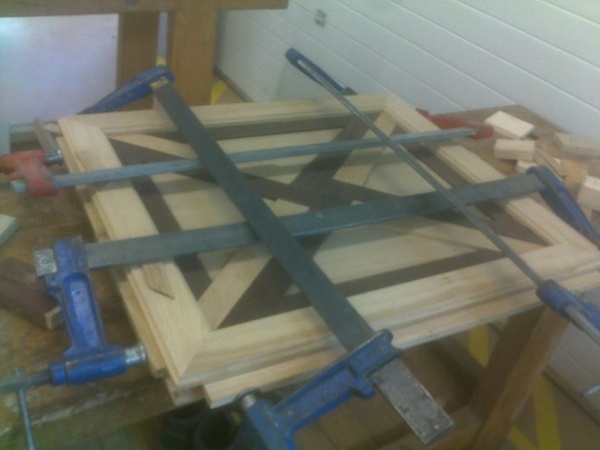 collage du parquet {img:1638}