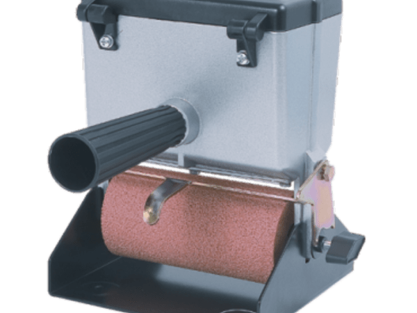 Encolleuse Manuelle à Réservoir