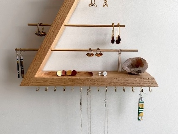 modèle fournit par ma "cliente"