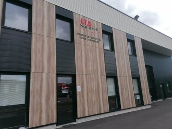 L'Air du Bois
