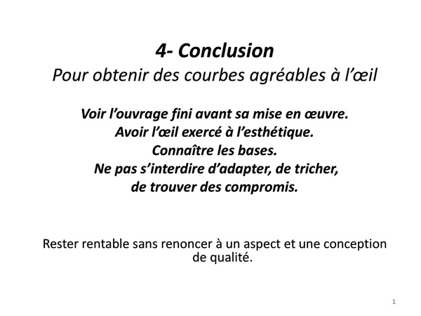 L'Air du Bois