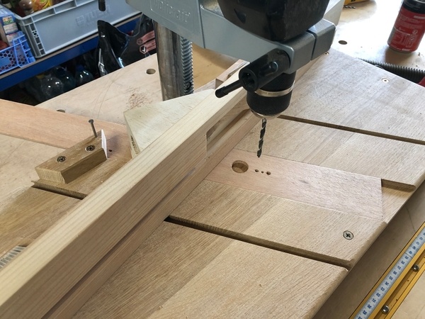 Vue d'ensemble sur le martyr et son indexation