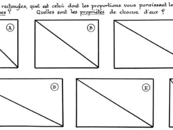L'Air du Bois