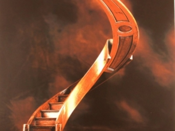 http://www.museecompagnonnage.fr/boutique-article-1-33-96.html