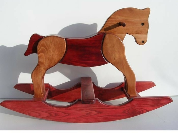 Image source, point de départ du projet