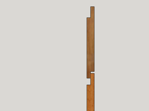 L'Air du Bois