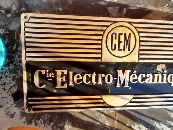 Un bon bain au soleil d'automne