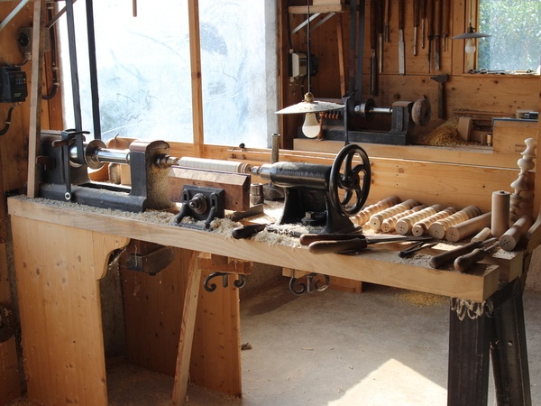 N'est-il pas magnifique?