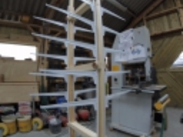 là ,  il y a un problème de résolution  ... ;-) ...