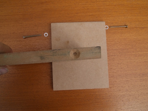 Pas A Pas Chatiere En Medium Fabrication De La Porte Basculante Par Fylm Sur L Air Du Bois Pas A Pas Chatiere En Medium Fabrication De La Porte Basculante Par Fylm Sur L Air Du Bois