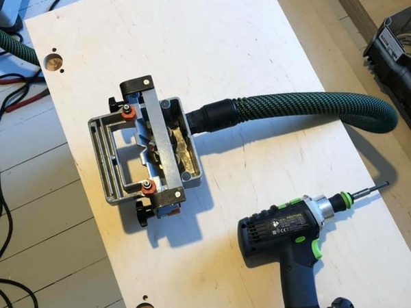 Photo de Baptiste CATRY