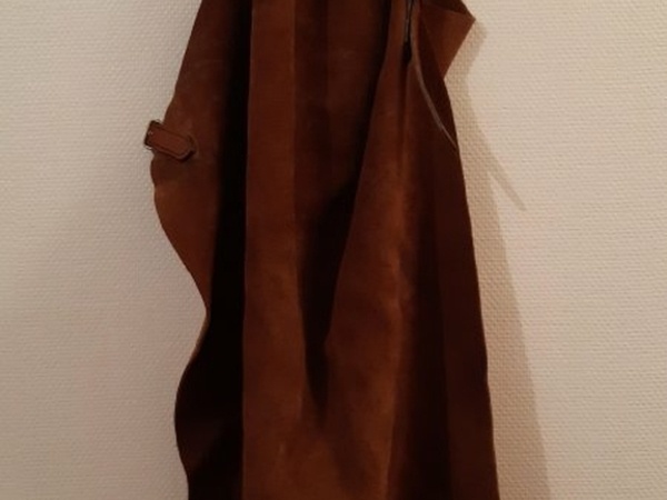 L'Air du Bois