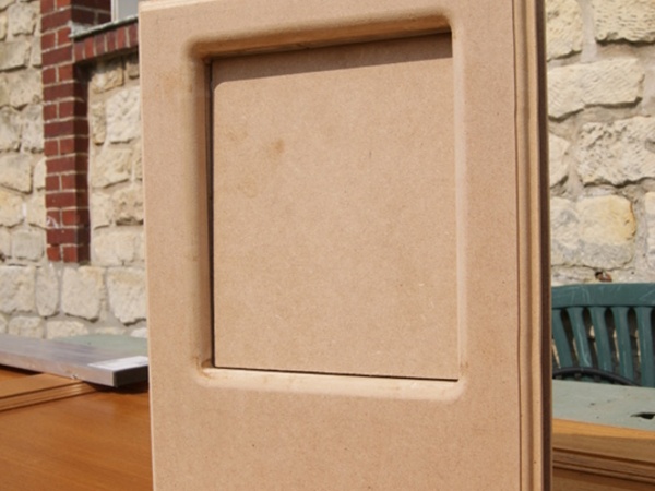 Pas A Pas Chatiere En Medium Fabrication De La Porte Basculante Par Fylm Sur L Air Du Bois Pas A Pas Chatiere En Medium Fabrication De La Porte Basculante Par Fylm Sur L Air Du Bois